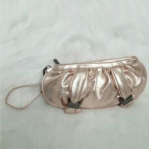 Botkier for target wristlet